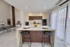 รูปภาพ Private Pool Villa, Modern design with high ceiling - Naklua