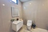 รูปภาพ Private Pool Villa, Modern design with high ceiling - Naklua