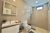 รูปภาพ Private Pool Villa, Modern design with high ceiling - Naklua