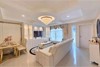 Picture of Sale luxury English-style townhouse in Soi Nen Plab Wan