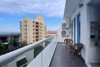 Picture of 1-Bedroom Condo for Sale (50 sq.m.) Serenity Wongamat