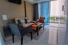 Picture of 1-Bedroom Condo for Sale (50 sq.m.) Serenity Wongamat