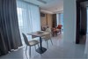 Picture of 1-Bedroom Condo for Sale (50 sq.m.) Serenity Wongamat