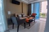 Picture of 1-Bedroom Condo for Sale (50 sq.m.) Serenity Wongamat