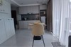 Picture of 1-Bedroom Condo for Sale (50 sq.m.) Serenity Wongamat