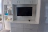 Picture of 1-Bedroom Condo for Sale (50 sq.m.) Serenity Wongamat