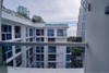 Picture of 1-Bedroom Condo for Sale (50 sq.m.) Serenity Wongamat