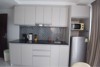 Picture of 1-Bedroom Condo for Sale (50 sq.m.) Serenity Wongamat