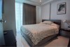Picture of 1-Bedroom Condo for Sale (50 sq.m.) Serenity Wongamat