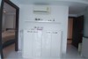 Picture of 1-Bedroom Condo for Sale (50 sq.m.) Serenity Wongamat