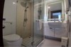 Picture of 1-Bedroom Condo for Sale (50 sq.m.) Serenity Wongamat