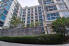 Picture of 1-Bedroom Condo for Sale (50 sq.m.) Serenity Wongamat