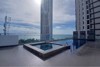 Picture of 1-Bedroom Condo for Sale (50 sq.m.) Serenity Wongamat