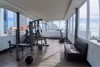 Picture of 1-Bedroom Condo for Sale (50 sq.m.) Serenity Wongamat