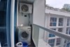 Picture of 1-Bedroom Condo for Sale (50 sq.m.) Serenity Wongamat