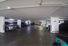 Picture of 1-Bedroom Condo for Sale (50 sq.m.) Serenity Wongamat