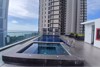 Picture of 1-Bedroom Condo for Sale (50 sq.m.) Serenity Wongamat