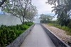 Picture of 1-Bedroom Condo for Sale (50 sq.m.) Serenity Wongamat