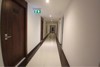 Picture of 1-Bedroom Condo for Sale (50 sq.m.) Serenity Wongamat