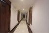 Picture of 1-Bedroom Condo for Sale (50 sq.m.) Serenity Wongamat