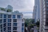Picture of 1-Bedroom Condo for Sale (50 sq.m.) Serenity Wongamat