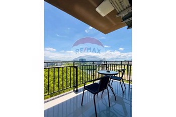 Picture of 1-Bedroom Condo for Sale (44 sq.m.) at The Grand Jomtien