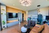 Picture of 1-Bedroom Condo for Sale (44 sq.m.) at The Grand Jomtien