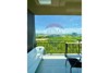 Picture of 1-Bedroom Condo for Sale (44 sq.m.) at The Grand Jomtien
