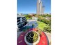 Picture of 1-Bedroom Condo for Sale (44 sq.m.) at The Grand Jomtien
