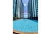 Picture of 1-Bedroom Condo for Sale (44 sq.m.) at The Grand Jomtien