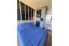 Picture of 1-Bedroom Condo for Sale (44 sq.m.) at The Grand Jomtien
