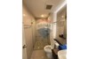 Picture of 1-Bedroom Condo for Sale (44 sq.m.) at The Grand Jomtien