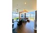 Picture of 1-Bedroom Condo for Sale (44 sq.m.) at The Grand Jomtien