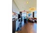Picture of 1-Bedroom Condo for Sale (44 sq.m.) at The Grand Jomtien