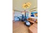 Picture of 1-Bedroom Condo for Sale (44 sq.m.) at The Grand Jomtien