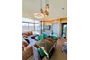 Picture of 1-Bedroom Condo for Sale (44 sq.m.) at The Grand Jomtien