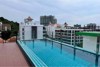 Picture of 1-Bedroom Condo for Sale (41 sq.m.) in Estanan 2 Pratumnak