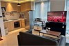 Picture of 1-Bedroom Condo for Sale (41 sq.m.) in Estanan 2 Pratumnak