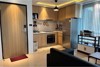 Picture of 1-Bedroom Condo for Sale (41 sq.m.) in Estanan 2 Pratumnak