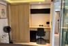Picture of 1-Bedroom Condo for Sale (41 sq.m.) in Estanan 2 Pratumnak