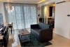 Picture of 1-Bedroom Condo for Sale (41 sq.m.) in Estanan 2 Pratumnak