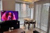 Picture of 1-Bedroom Condo for Sale (41 sq.m.) in Estanan 2 Pratumnak