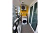 Picture of 1-Bedroom Condo for Sale (41 sq.m.) in Estanan 2 Pratumnak