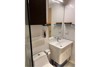 Picture of 1-Bedroom Condo for Sale (41 sq.m.) in Estanan 2 Pratumnak