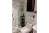 Picture of 1-Bedroom Condo for Sale (41 sq.m.) in Estanan 2 Pratumnak
