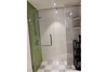 Picture of 1-Bedroom Condo for Sale (41 sq.m.) in Estanan 2 Pratumnak