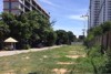 Picture of Beachfront land size 343 sq wah for sale