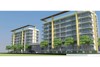 Picture of Beachfront land size 343 sq wah for sale