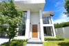 Picture of Luxurious new home near Mabprachan Lake - The Privacy Villas