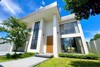 Picture of Luxurious new home near Mabprachan Lake - The Privacy Villas
